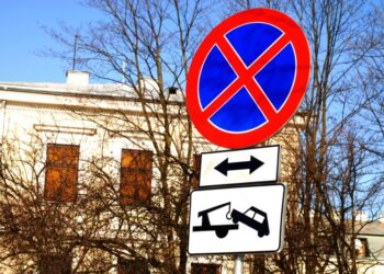 сурет: көрнекі үшін