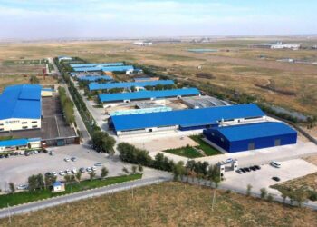 Түркістан облысында Үкіметтің инвестициялық жобалардың тізімін жасақтау жөніндегі тапсырмасы  орындалуда
