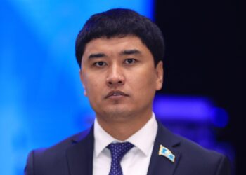 Астана күні құтты болсын!