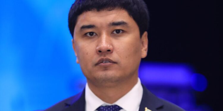 Астана күні құтты болсын!