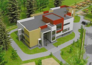 Келес ауданының әлеуметтік-экономикалық дамуы бойынша көрсеткіштер жыл өткен сайын артып келеді.
