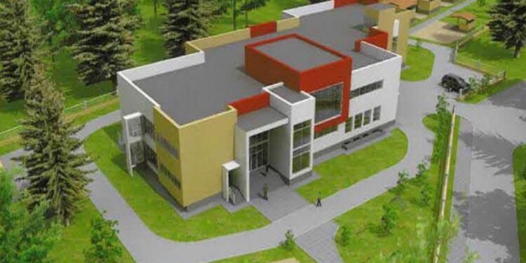 Келес ауданының әлеуметтік-экономикалық дамуы бойынша көрсеткіштер жыл өткен сайын артып келеді.