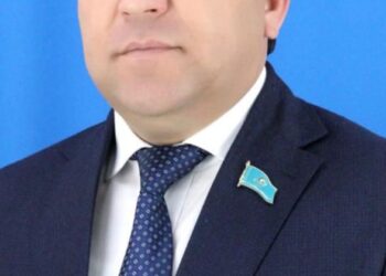 Еліміздің айбынды мерекесі – Конституция күні құтты болсын!