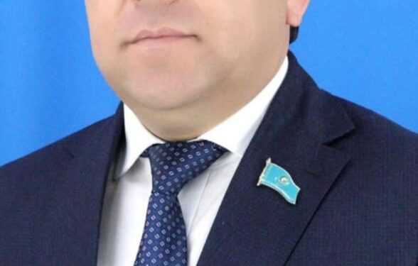 Еліміздің айбынды мерекесі – Конституция күні құтты болсын!