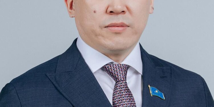 Конституция күні баршаңызға құтты болсын!