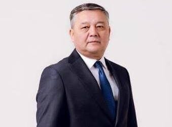 Ауыл шаруашылығын дамыту – елдің әл-ауқатын көтерудің бір жолы