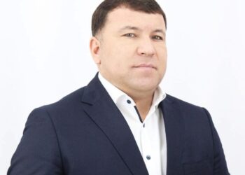 Құрылыс саласын жандандыру маңызды қадам!