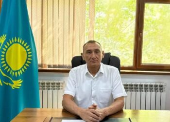 Республика күні құтты болсын!