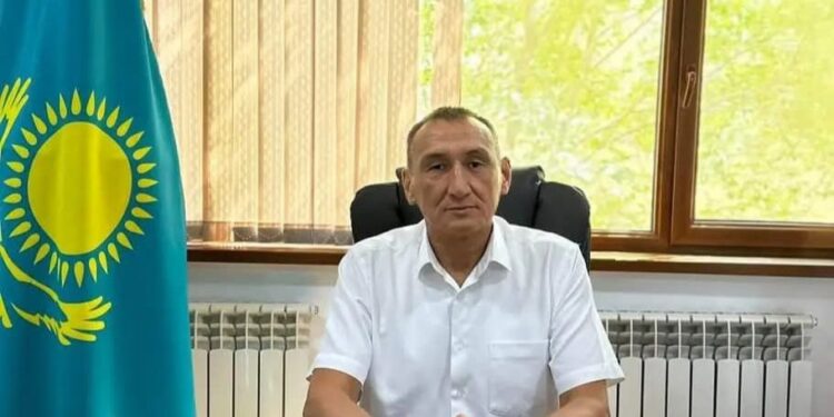 Республика күні құтты болсын!