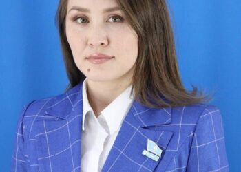 Халқымыздың тәуелсіздікке бастаған тарихи жолы!