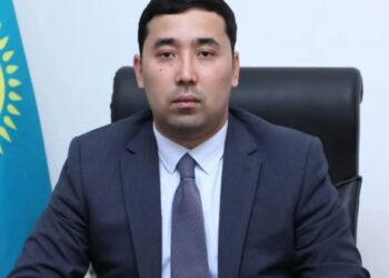 Сарыағаш ауданында жер учаскелері мемлекет мұқтажына қайтарылуда.
