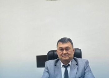 Сайрам ауданында жер учаскелерін ауданның арнайы жер қорына қайтару жоспары толығымен орындалған.