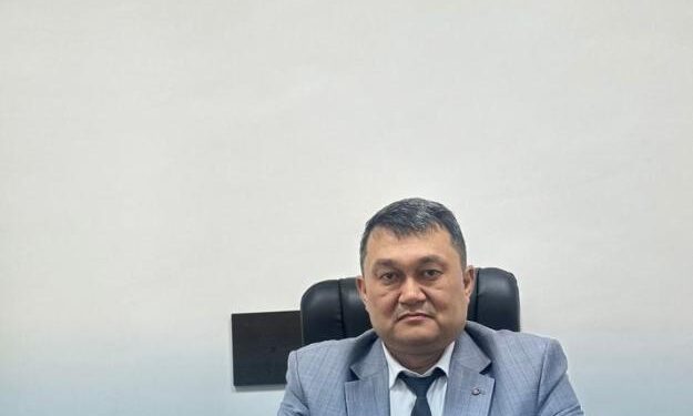 Сайрам ауданында жер учаскелерін ауданның арнайы жер қорына қайтару жоспары толығымен орындалған.