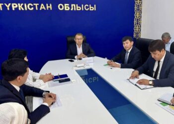 «ЦОН» мобильді қосымшасында «Автокөлікті сатып алу-сату шарты» жаңа сервисі қолданысқа енгізілді