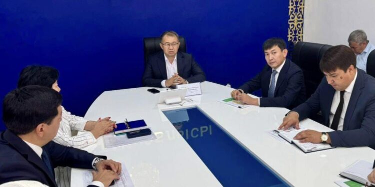 «ЦОН» мобильді қосымшасында «Автокөлікті сатып алу-сату шарты» жаңа сервисі қолданысқа енгізілді