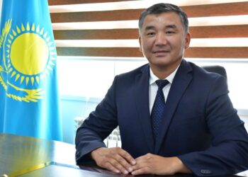 Ордабасы ауданында пайдаланылмай жатқан жерлерді қайтару жоспары орындалуда.
