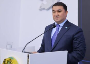 Түркістан облысында биыл әлеуметтік-экономикалық дамудың оң динамикасы сақталды