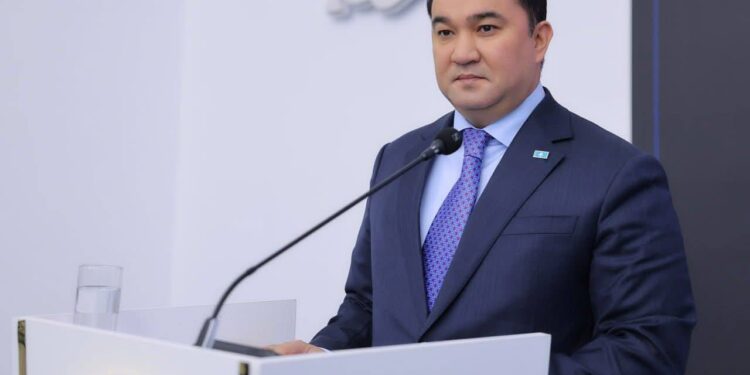 Түркістан облысында биыл әлеуметтік-экономикалық дамудың оң динамикасы сақталды