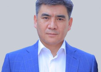 Тәуелсіздік күнімен шын жүректен құттықтаймын!