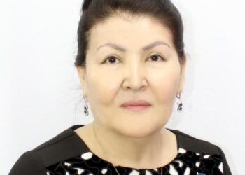 ХАЛЫҚТЫҚ КЕҢЕС ЖАҢА КОНСТИТУЦИЯНЫҢ САЯСИ МӘДЕНИЕТІН КӨРСЕТЕТІН БОЛАДЫ