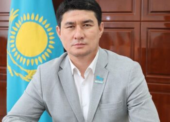 Ел болашағы үшін жасалған тарихи қадам – Жаңа Конституция