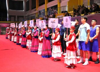 ТҮРКІСТАНДА ӘБДІСАЛАН НҰРМАХАНОВТЫ ЕСКЕ АЛУҒА АРНАЛҒАН ХАЛЫҚАРАЛЫҚ ТУРНИР ӨТІП ЖАТЫР