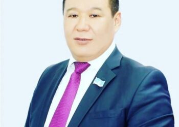 ТАТУЛЫҚ ПЕН ТҰТАСТЫҚ – ТӘУЕЛСІЗДІК ТІРЕГІ