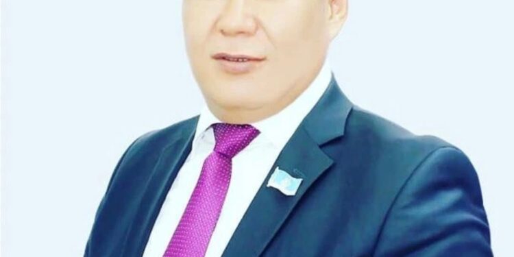 ТАТУЛЫҚ ПЕН ТҰТАСТЫҚ – ТӘУЕЛСІЗДІК ТІРЕГІ