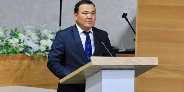 «МУЗЕЙ ТҮНІ» МӘДЕНИ-КӨПШІЛІК ШАРАСЫ ӨТТІ!