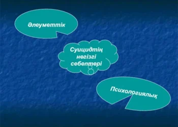 Түркістан облысында  жасөспірімдер арасындағы қауіпсіздік жұмыстары күшейтілген