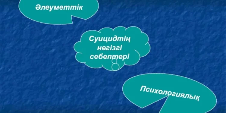 Түркістан облысында жасөспірімдер арасындағы қауіпсіздік жұмыстары күшейтілген