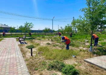 ТҮРКІСТАН ОБЛЫСЫНДА КӘМЕЛЕТКЕ ТОЛМАҒАНДАРДЫҢ ҚҰҚЫҚТАРЫН ҚОРҒАУ МӘСЕЛЕЛЕРІ БОЙЫНША ШТАБ ОТЫРЫСЫ ӨТТІ
