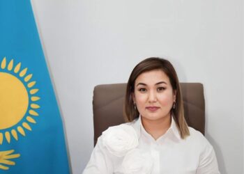 Сауран: Ауданда мәдениет, спорт, кітапхана және спорт саласын дамыту жұмыстары қарқынды