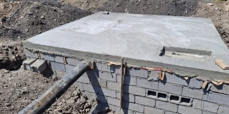 КЕНТАУДА – ӘДІЛЕТТІ ҚАЗАҚСТАН ҚҰРУ ЖОЛЫНДАҒЫ ЖҰМЫСТАР ЖАЛҒАСУДА!