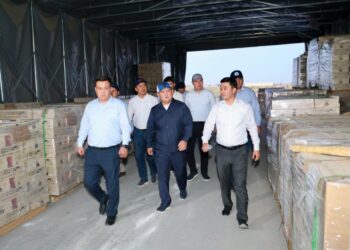 Белтемір – бабалар мұрасын жаңғыртқан ұлттық рухтың белгісі