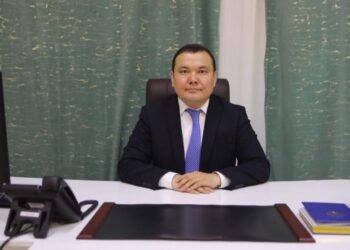 «Ұлттық рух – ұлт болашағы: Түркістандағы мәдени мұраны дәріптеу жұмыстары»