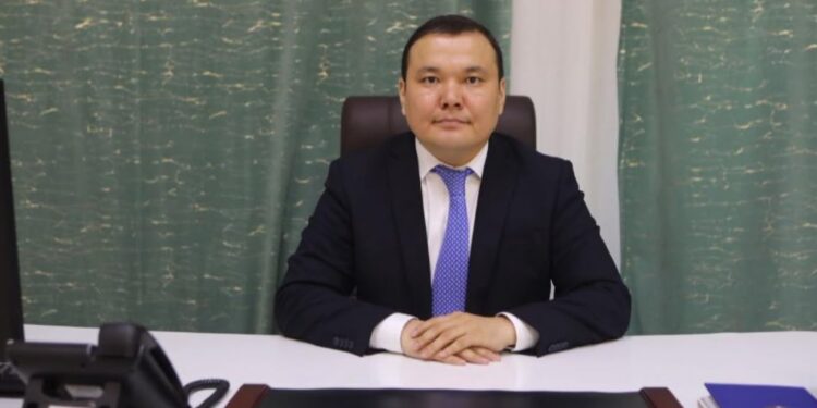 «Ұлттық рух – ұлт болашағы: Түркістандағы мәдени мұраны дәріптеу жұмыстары»