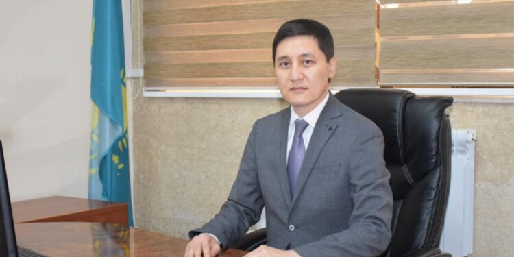 «ӨНЕРЛІ ӨЛКЕ» – ҰЛТТЫҚ РУХТЫ ҰЛЫҚТАЙТЫН МӘДЕНИ АЛАҢ