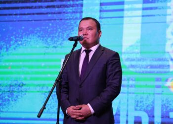 АБАЙ КҮНІНЕ ОРАЙ РУХАНИ-МӘДЕНИ ІС-ШАРА ӨТТІ